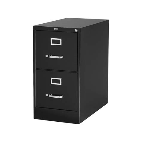 staples steel cabinets|file cabinet retailers near me.